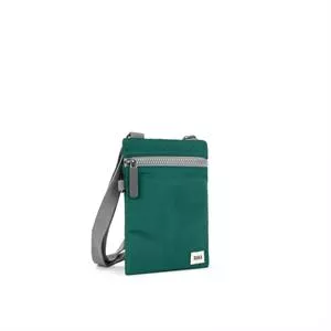 ROKA Chelsea Recycled Nylon Bag